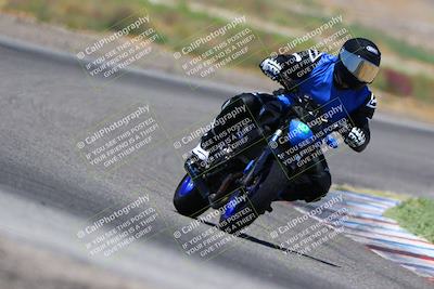 media/May-28-2023-Lets Ride (Sun) [[7acf226b67]]/C Group/1240pm (Riverside)/
